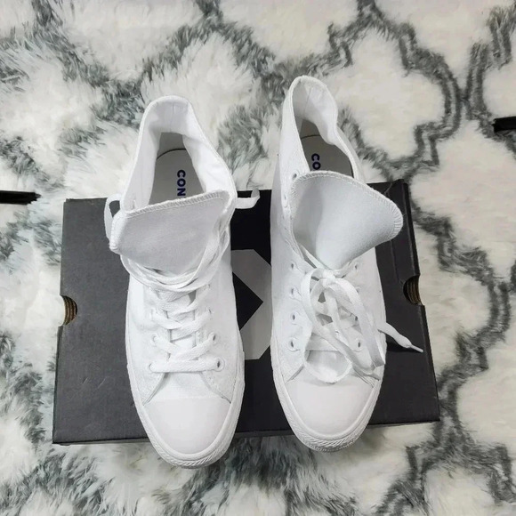 Converse unisex ct as sp hi - Picture 9 of 11